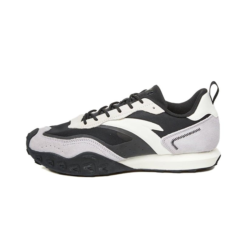 ANTA Men Inheritance LEA Shoes - 812238856 - 2 - ANM9 - Runner