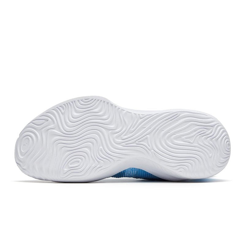 ANTA Men KT Mountain 2.5 Shoes - 812321602 - 1 - ANM13 - Runner