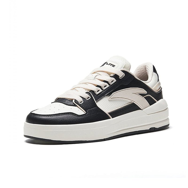 ANTA Men LIFESTYLE Flexible X‑GAME Shoes - 812338071 - 3 - ANM20 - Runner