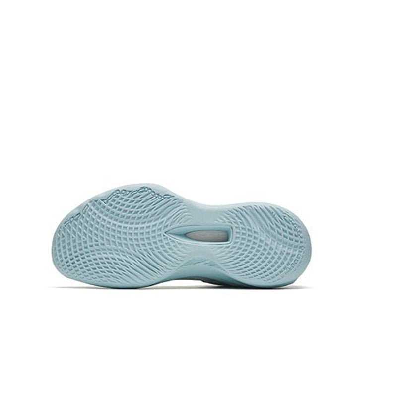 ANTA Men Light Cavalry 8.0 Shoes - 812321603 - 1 - ANM14 - Runner