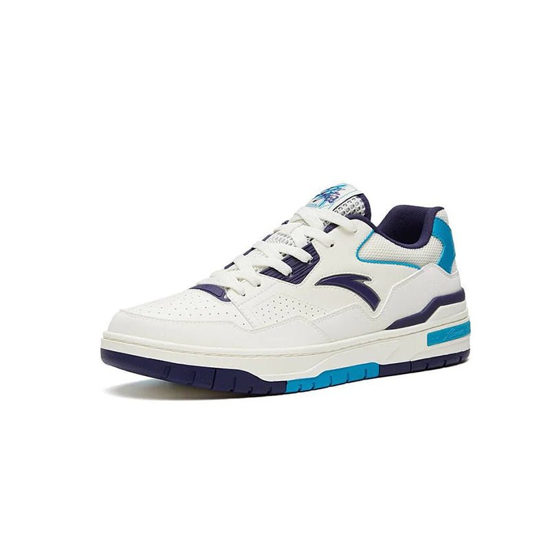 ANTA Men Roaring Flame 4 Shoes - 812328081 - 4 - ANM17 - Runner