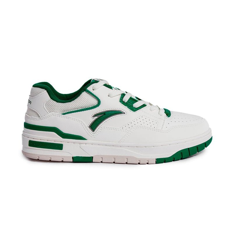 ANTA Men Roaring Flame 4 Shoes - 812328081 - 5 - ANM18 - Runner