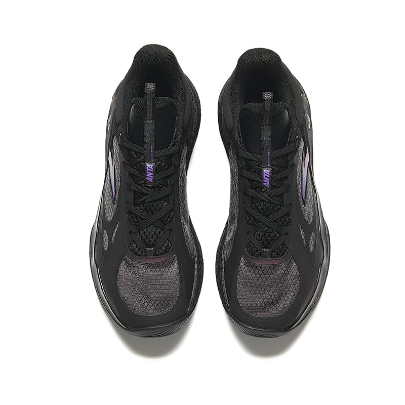 ANTA Men Sweep 6.0 Shoes - 812431608 - 3 - ANM26 - Runner