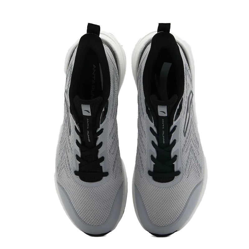 ANTA Men Tron 4.0 Shoes - 812415591 - 2 - ANM21 - Runner