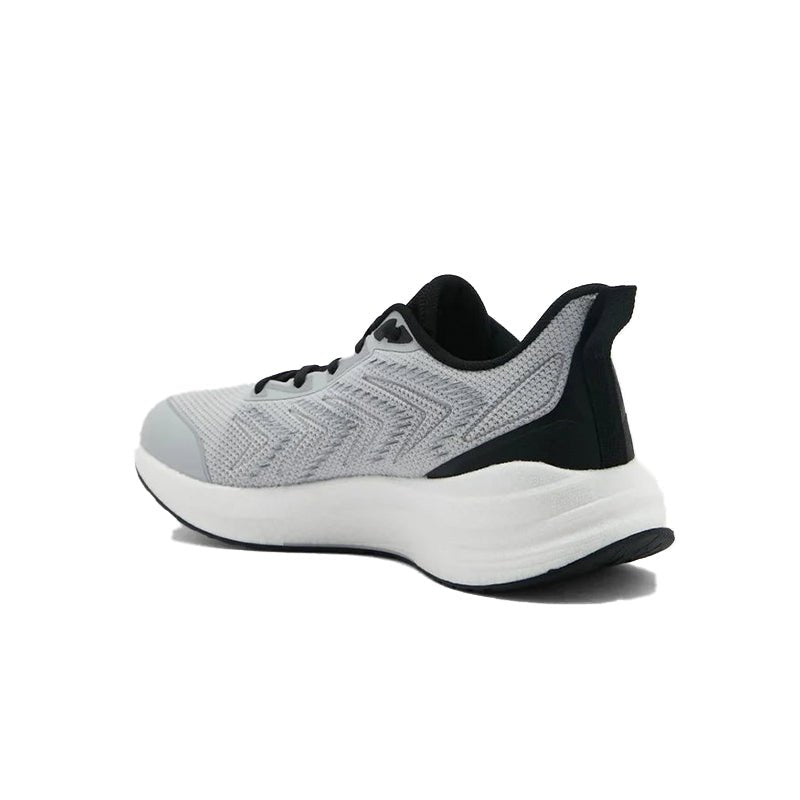 ANTA Men Tron 4.0 Shoes - 812415591 - 2 - ANM21 - Runner