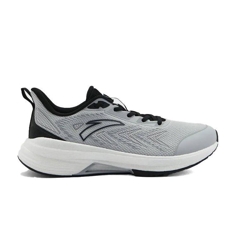 ANTA Men Tron 4.0 Shoes - 812415591 - 2 - ANM21 - Runner