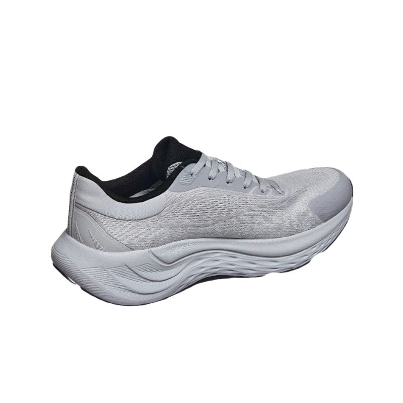 ANTA Men Walk / PG - 7 Running Shoes - 812435546 - 6 - ANM29 - Runner