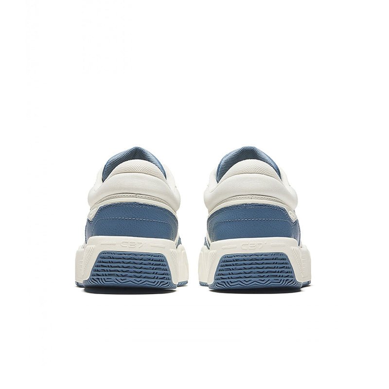 ANTA Men X - GAME SHOES - 812438024 - 5 - ANM31 - Runner