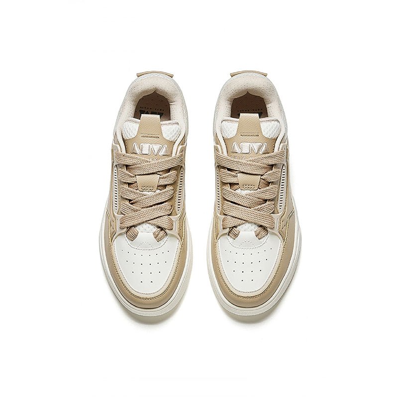 ANTA Men X - GAME SHOES - 812438040 - 3 - ANM33 - Runner