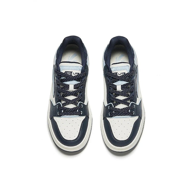 ANTA Men X - GAME SHOES - 812438052 - 4 - ANM34 - Runner