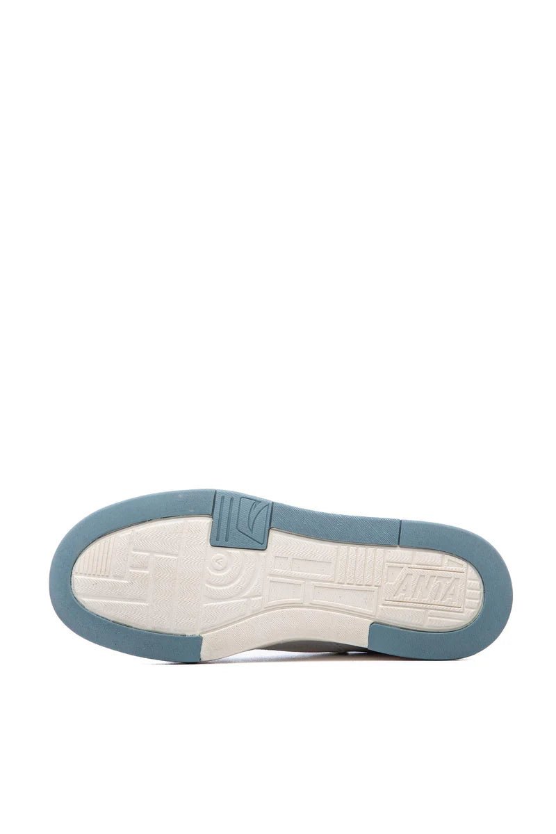 ANTA Men X - GAME SHOES - 812438052 - 4 - ANM34 - Runner