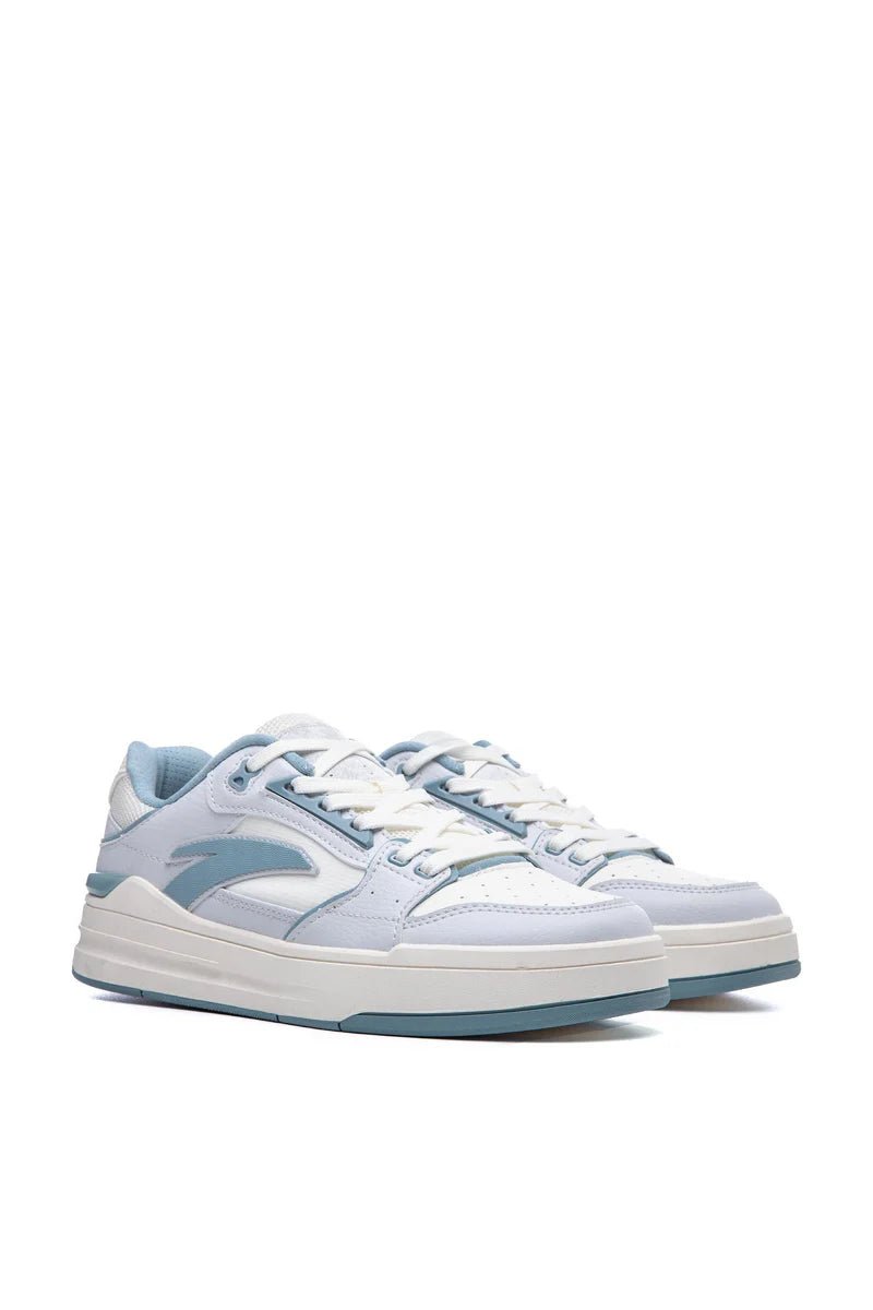 ANTA Men X - GAME SHOES - 812438052 - 4 - ANM34 - Runner