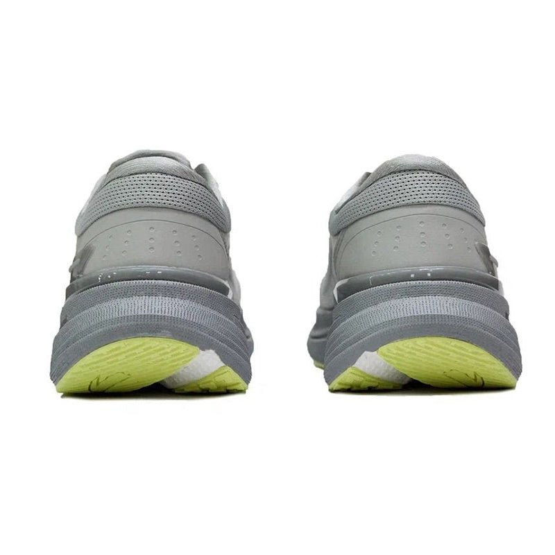 ANTA Men YUTU 2.0 Shoes - 812435536 - 1 - ANM27 - Runner