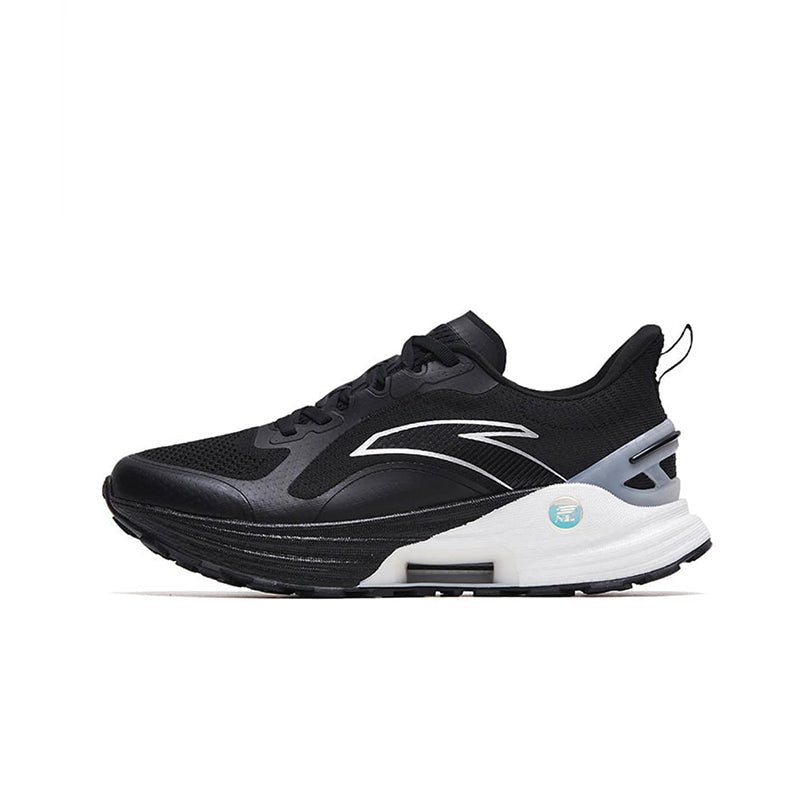 ANTA WOMEN A - TRON 3.0 Running Shoes - 822315580 - 5 - ANW28 - Runner