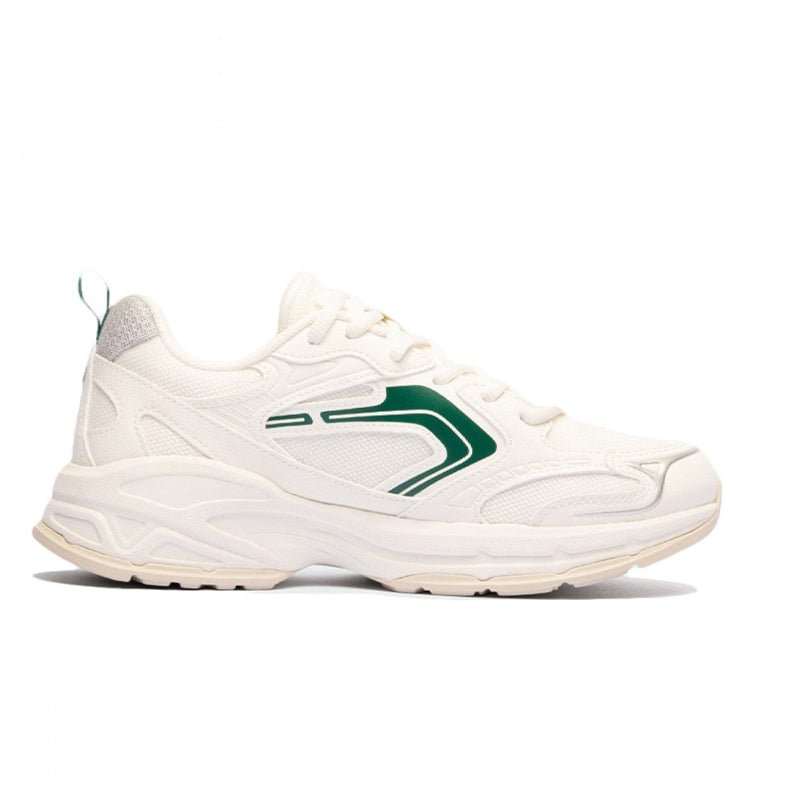 ANTA WOMEN Anta Glacier sneakers - 822418892 - 2 - ANW21 - Runner