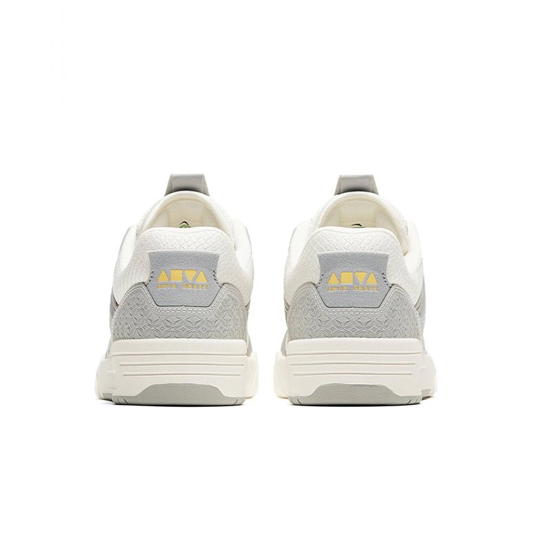 ANTA WOMEN AOJIE sneakers - 822418040 - 1 - ANW15 - Runner
