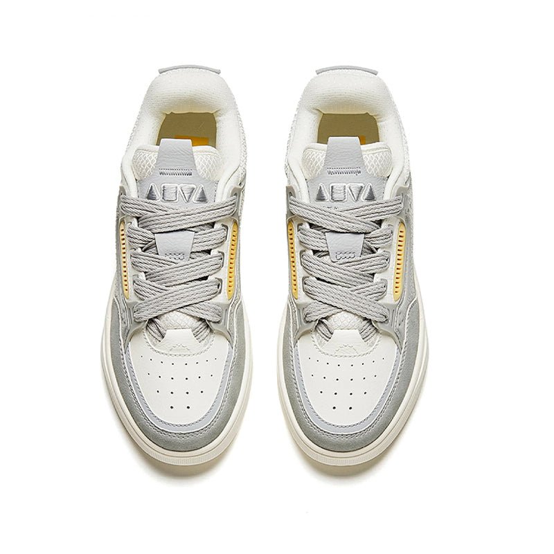 ANTA WOMEN AOJIE sneakers - 822418040 - 1 - ANW15 - Runner