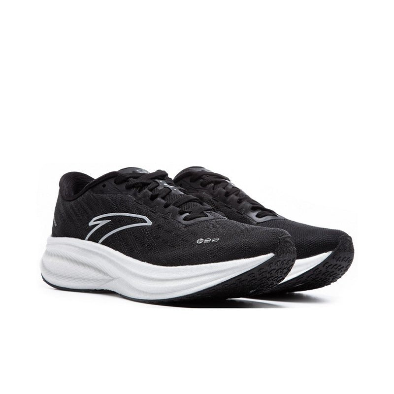 ANTA WOMEN BELLERO 3.0 Running Shoes - 822435562 - 6 - ANW22 - Runner