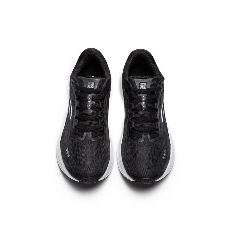 ANTA WOMEN BELLERO 3.0 Running Shoes - 822435562 - 6 - ANW22 - Runner