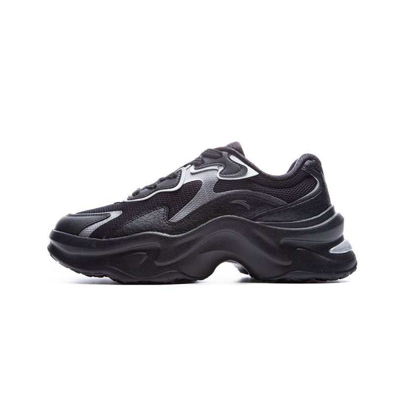 ANTA WOMEN BUNNY Casual Sneakerss - 822438889 - 1 - ANW8 - Runner