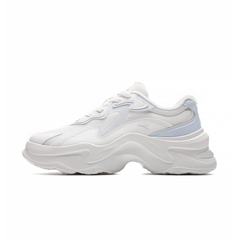 ANTA WOMEN BUNNY Casual Sneakerss - 822438889 - 4 - ANW10 - Runner