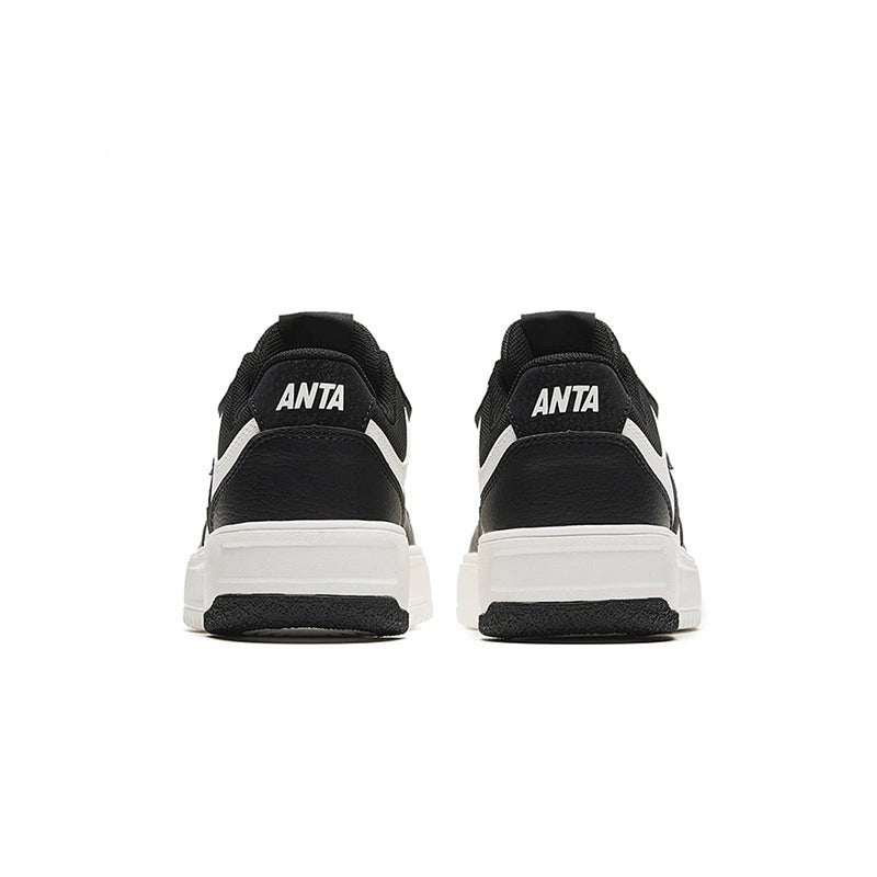 ANTA WOMEN Classic sneakers - 822418016 - 3 - ANW13 - Runner