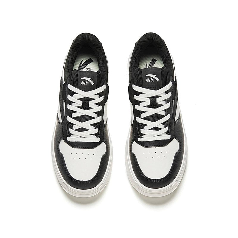 ANTA WOMEN Classic sneakers - 822418016 - 3 - ANW13 - Runner