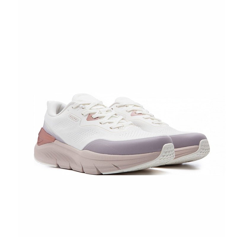 ANTA WOMEN CROSS - TRAINING SHOES - 822437718 - 4 - ANW1 - Runner