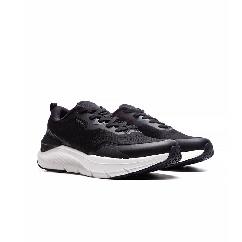 ANTA WOMEN CROSS - TRAINING SHOES - 822437718 - 6 - ANW2 - Runner