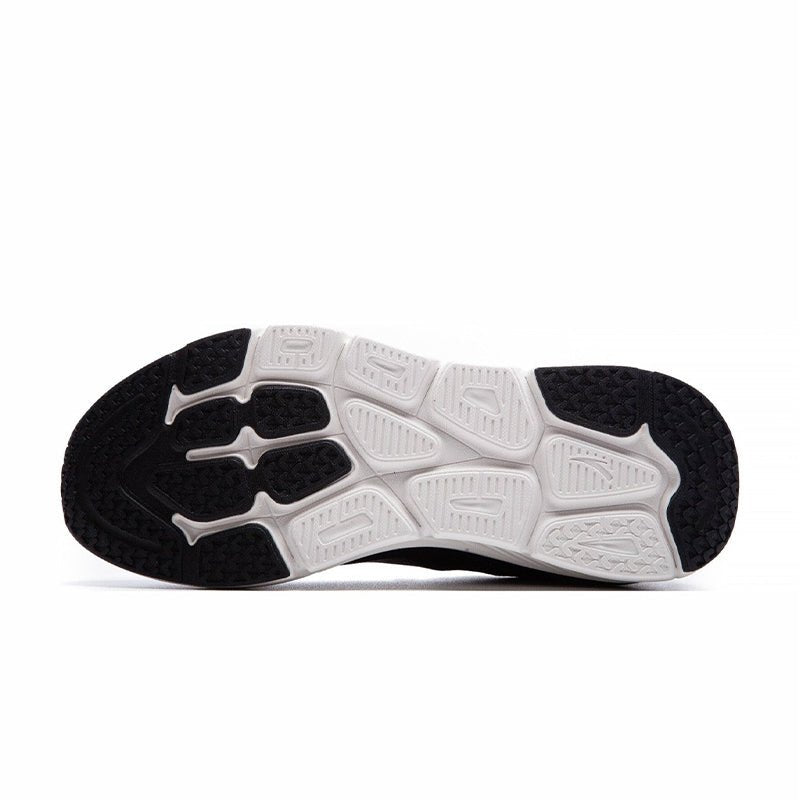 ANTA WOMEN CROSS - TRAINING SHOES - 822437718 - 6 - ANW2 - Runner