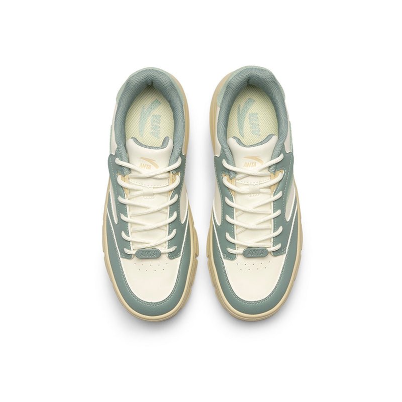 ANTA WOMEN Elevate sneakers - 822418086 - 3 - ANW16 - Runner