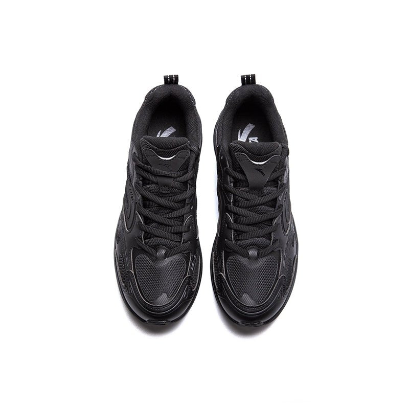 ANTA WOMEN GLACIER Casual Sneakers - 822418892 - 1 - ANW20 - Runner