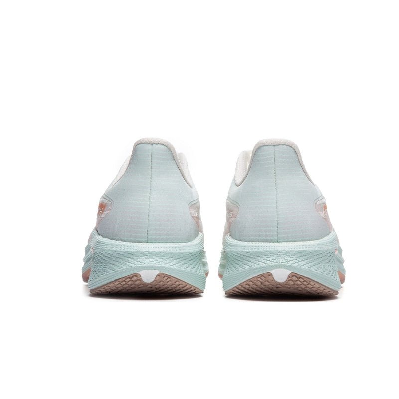 ANTA WOMEN MACH 4.0 Running Shoes - 822435583 - 1 - ANW23 - Runner