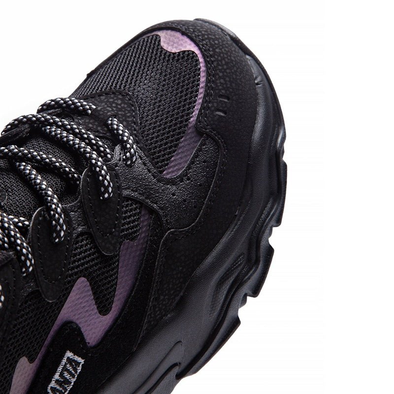 ANTA WOMEN Meteorolite Casual Sneakers - 822438855 - 1 - ANW6 - Runner