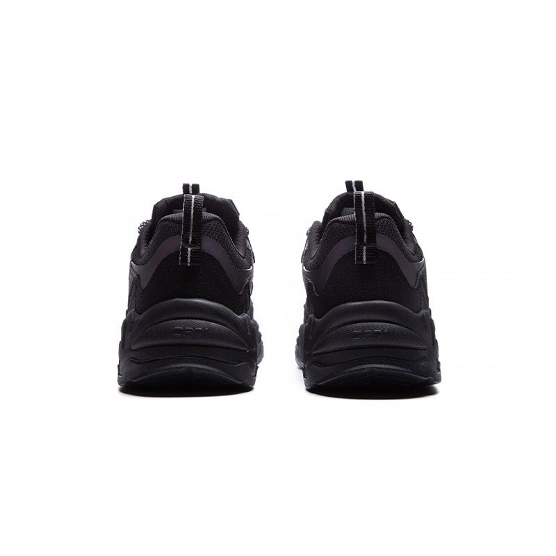 ANTA WOMEN Meteorolite Casual Sneakers - 822438855 - 1 - ANW6 - Runner