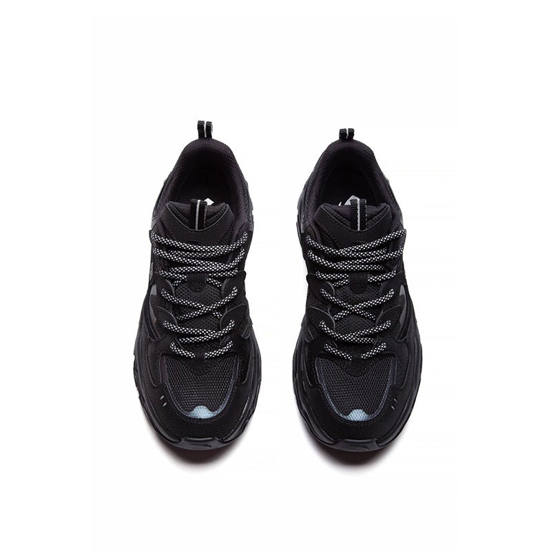 ANTA WOMEN Meteorolite Casual Sneakers - 822438855 - 1 - ANW6 - Runner