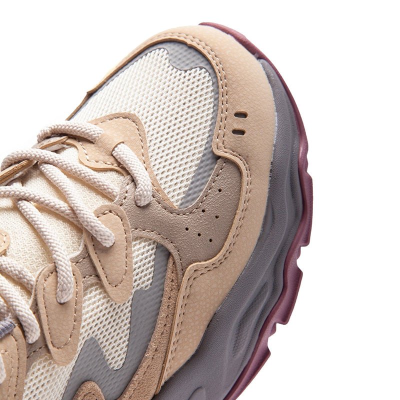 ANTA WOMEN Meteorolite Casual Sneakers - 822438855 - 5 - ANW7 - Runner