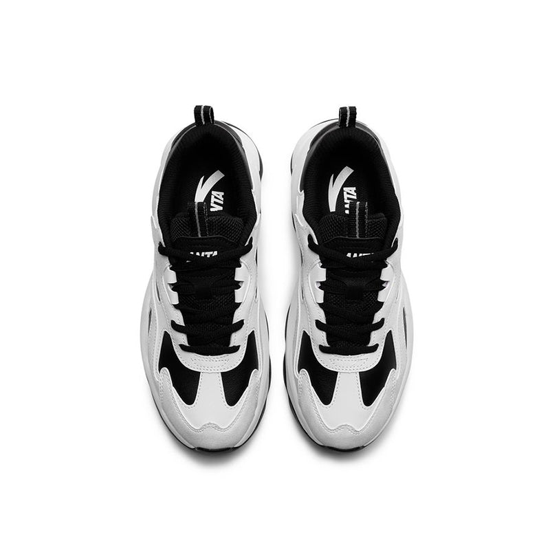 ANTA WOMEN Nuts sneakers - 822418885 - 8 - ANW19 - Runner