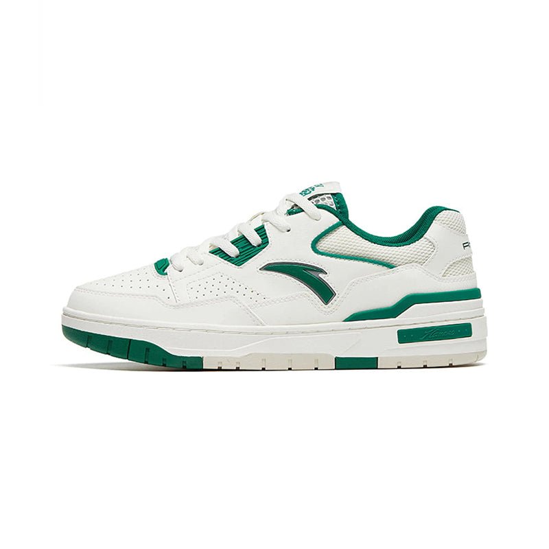 ANTA WOMEN Roaring Flame4 casual sneakers - 822328081 - 5 - ANW12 - Runner