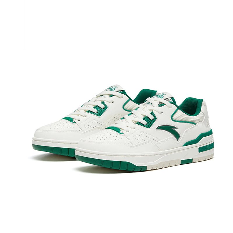 ANTA WOMEN Roaring Flame4 casual sneakers - 822328081 - 5 - ANW12 - Runner