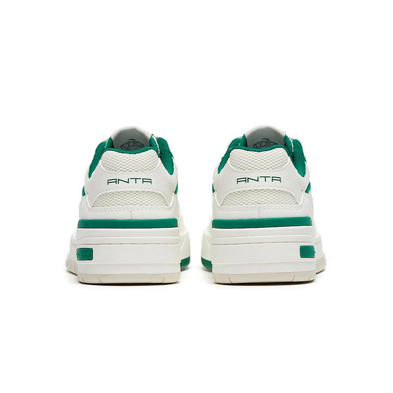 ANTA WOMEN Roaring Flame4 casual sneakers - 822328081 - 5 - ANW12 - Runner