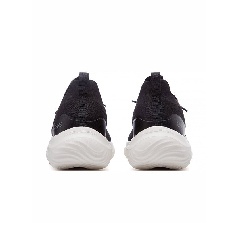 ANTA WOMEN SLIP - ON Training Shoes - 822437701 - 1 - ANW24 - Runner