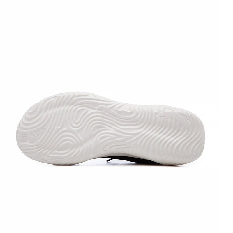 ANTA WOMEN SLIP - ON Training Shoes - 822437701 - 1 - ANW24 - Runner