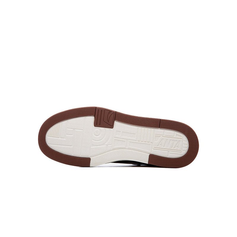 ANTA WOMEN Street Play Lite sneakers - 822438052 - 3 - ANW27 - Runner