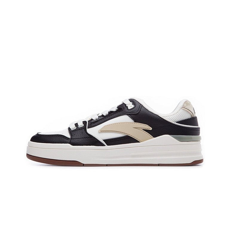 ANTA WOMEN Street Play Lite sneakers - 822438052 - 3 - ANW27 - Runner