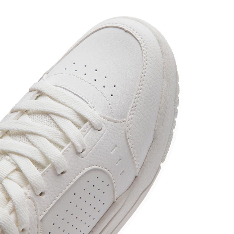 ANTA WOMEN X - GAME SHOES - 822438010 - 6 - ANW5 - Runner