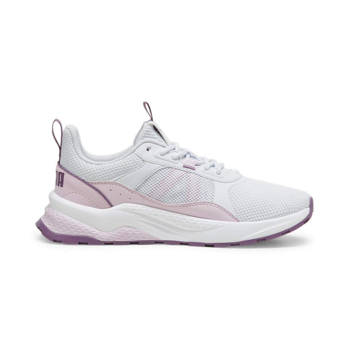 Anzarun 2.0 Sneakers - Runner