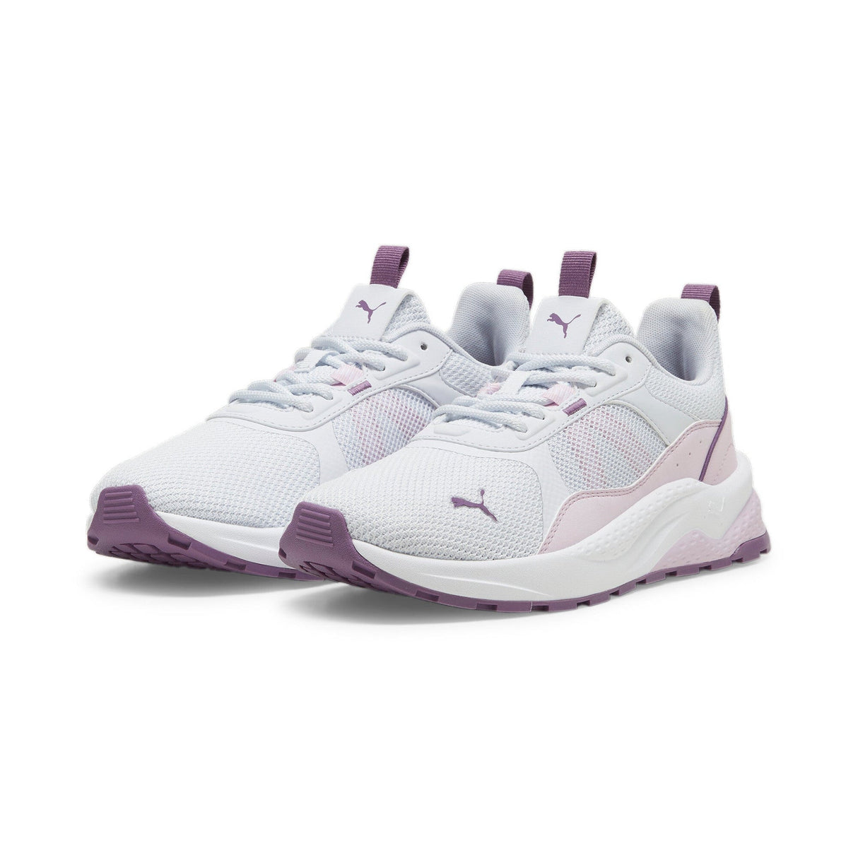 Anzarun 2.0 Sneakers - Runner