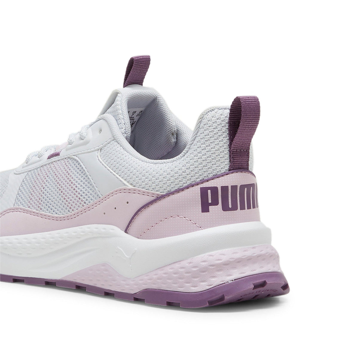Anzarun 2.0 Sneakers - Runner