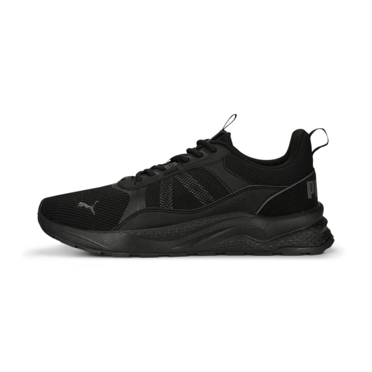 Anzarun 2.0 Sneakers Men - Runner